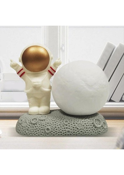 Frozen Figürlü Masaüstü Kalemlik fırsatları