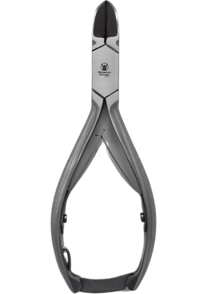 14 cm Inox Tırnak Pensi WM4101