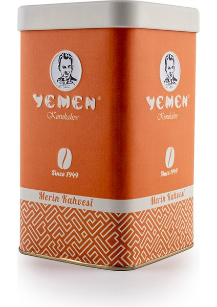 Merin (Damla Sakızlı Dibek) Kahvesi fiyatları