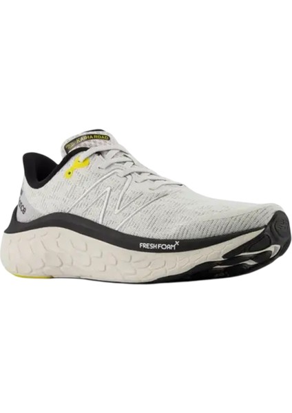 Mkaırcd1 Running Course Sneakers