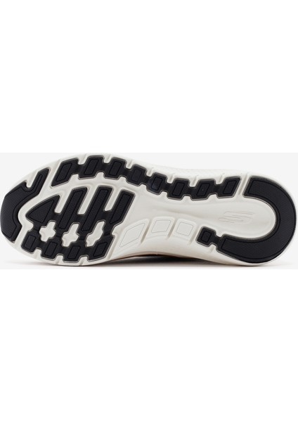 Arch Fit 2.0 - Glow The Distance Kadın Siyah Spor Ayakkabı 150067 Bkrg fırsatları