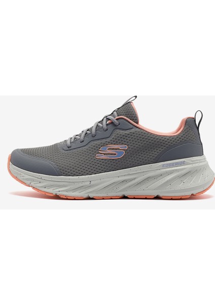 Edgeride - Smooth Journey Kadın Gri Spor Ayakkabı 150472 Gycl