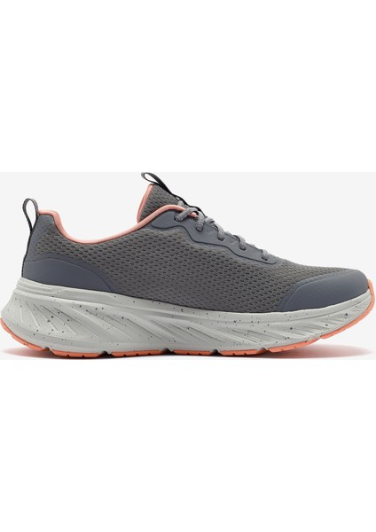 Edgeride - Smooth Journey Kadın Gri Spor Ayakkabı 150472 Gycl fiyatları