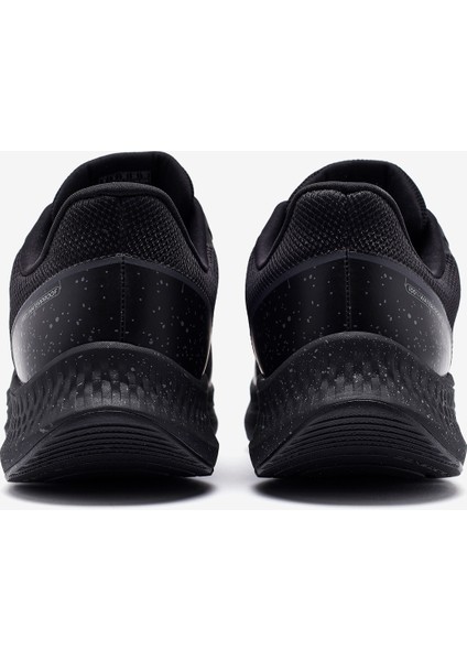 Go Run Consistent 2.0 - Piedmont Kadın Siyah Koşu Ayakkabısı 128625 Bbk indirimleri