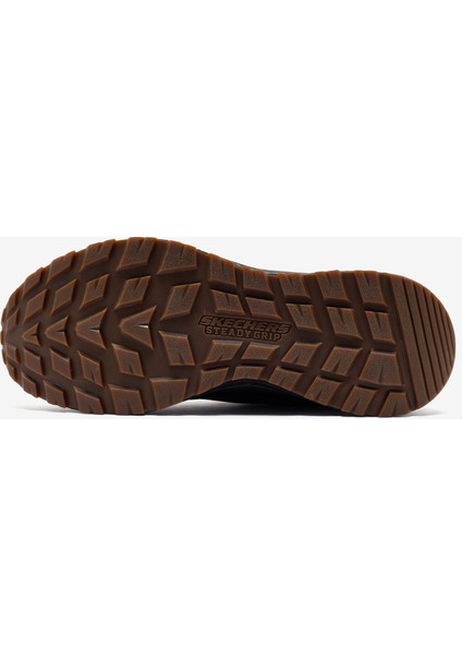 Slade Ultra - Abel Erkek Kahverengi Günlük Ayakkabı 210926 Choc fırsatları