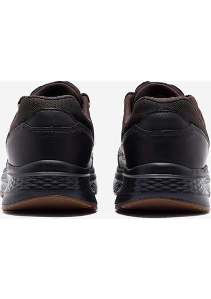 Slade Ultra - Abel Erkek Kahverengi Günlük Ayakkabı 210926 Choc indirimleri