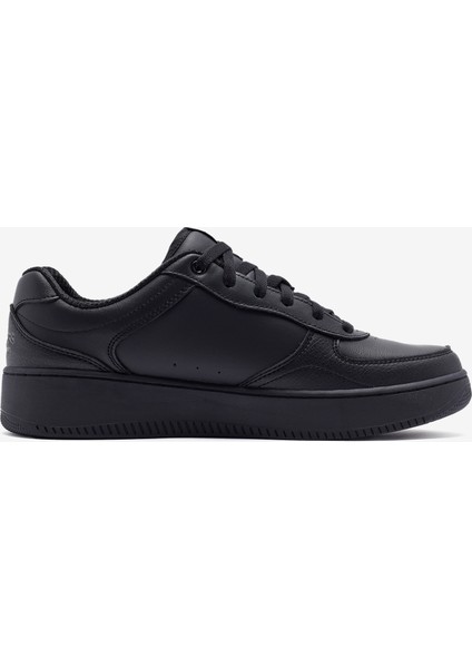 Sport Court 2.0 - Rayde Erkek Siyah Sneakers 254011 Bbk fiyatları