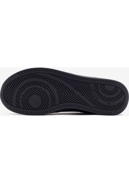 Sport Court 2.0 - Rayde Erkek Siyah Sneakers 254011 Bbk fırsatları