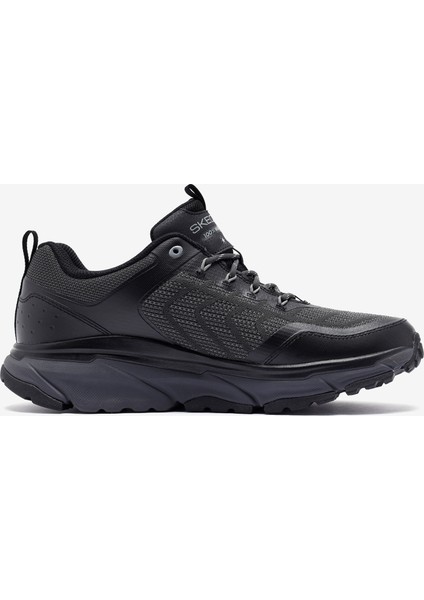 D'lux Journey Erkek Siyah Outdoor Ayakkabı 237694 Bbk fiyatları
