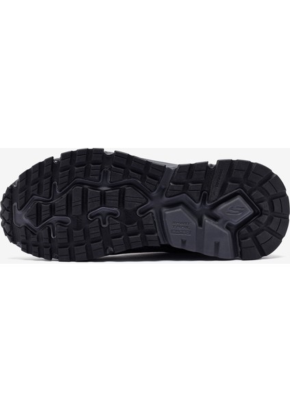 D'lux Journey Erkek Siyah Outdoor Ayakkabı 237694 Bbk fırsatları