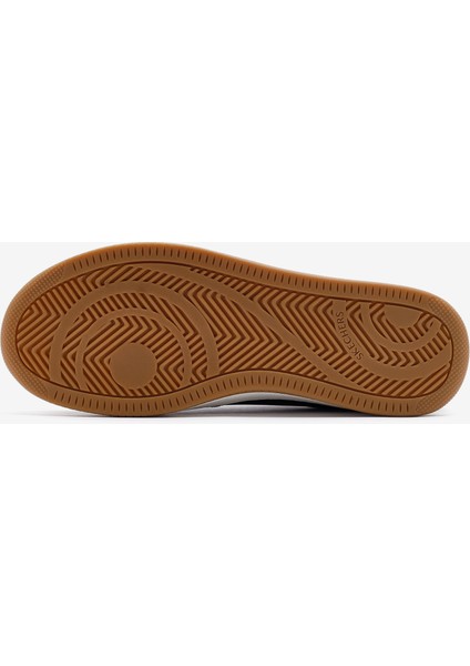 Sport Court 2.0 - Yaros Erkek Siyah Sneakers 254010 Bknt fırsatları