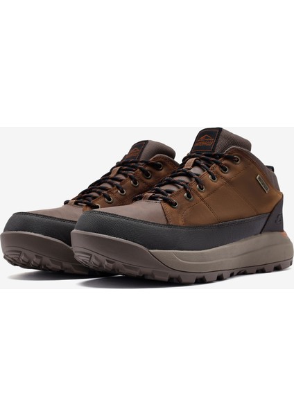 Cambert - Bruin Erkek Kahverengi Outdoor Bot 210900 Cdb modelleri