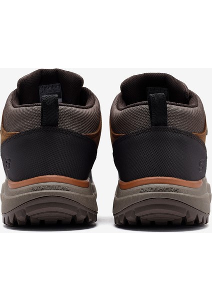 Cambert - Bruin Erkek Kahverengi Outdoor Bot 210900 Cdb fırsatları