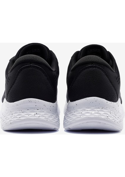 Skech-Lite Pro - Through The Mud Kadın Siyah Spor Ayakkabı 150198 Blk indirimleri