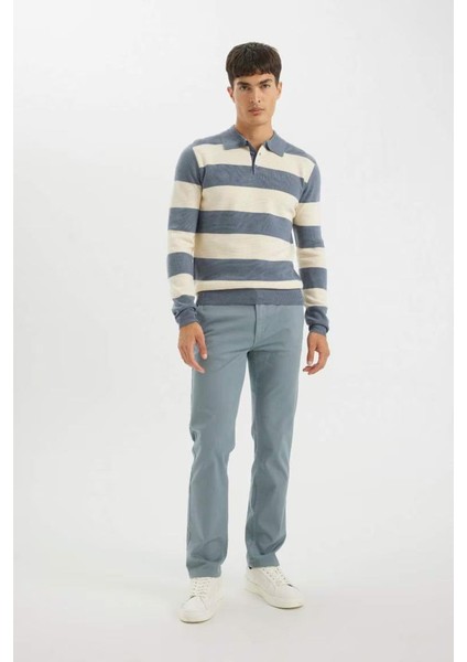 Erkek Kazak fiyatları