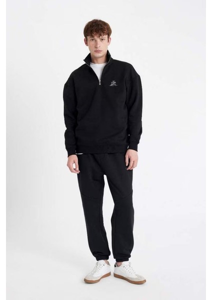 Erkek Sweat fırsatları