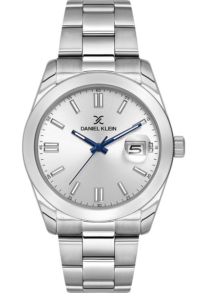 DK.3.10011-1 Erkek Kol Saati