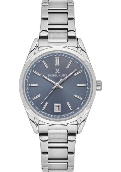 DK.1.13769-5 Kadın Kol Saati