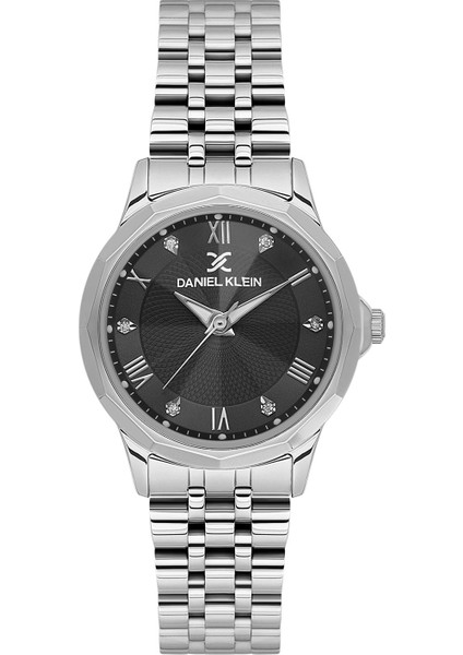 DK.1.13898-2 Kadın Kol Saati