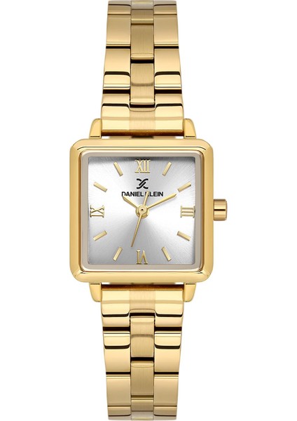 DK.3.10028-2 Kadın Kol Saati