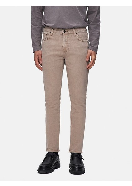 Smarty Y Skınny Jean Pantolon fiyatları