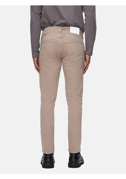 Smarty Y Skınny Jean Pantolon modelleri