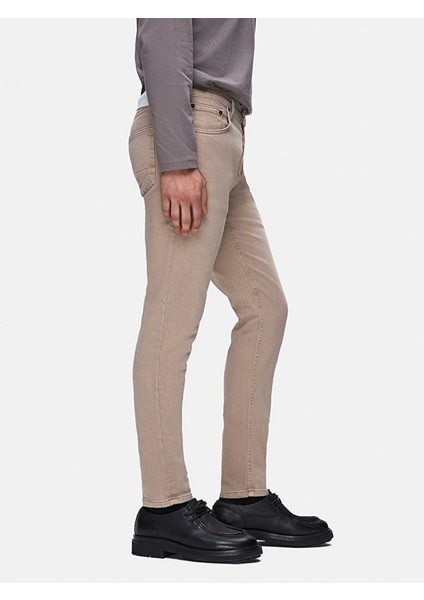 Smarty Y Skınny Jean Pantolon fırsatları