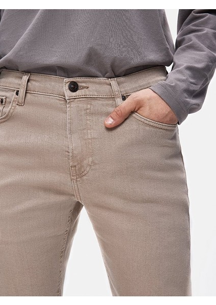 Smarty Y Skınny Jean Pantolon indirimleri