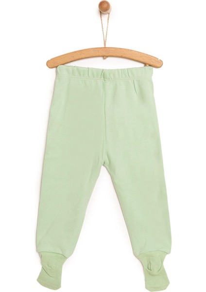 2li Çoraplı Pantolon Kız Bebek fiyatları