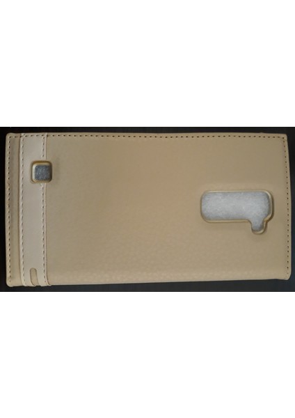 Lg K10 Pencereli Gizli Mıknatıslı Lüx Kapaklı Kılıf fiyatları