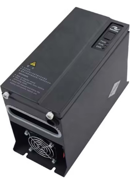 Mdbun-60-5t-Int 110 Kw / 750VDC/60A Fren Ünite