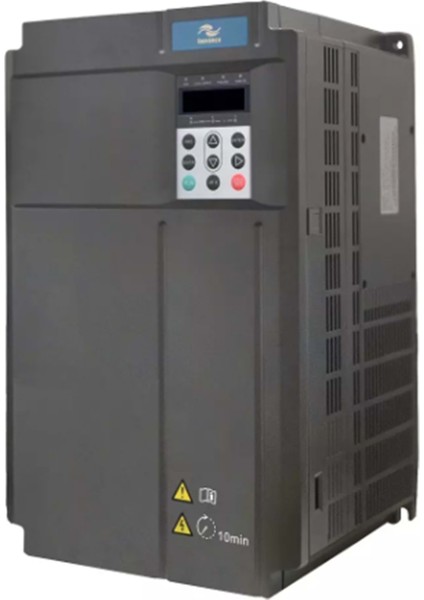 MD500T30G/37PB-PLUS-Int 30 Kw / 380V Ac Motor Sürücü