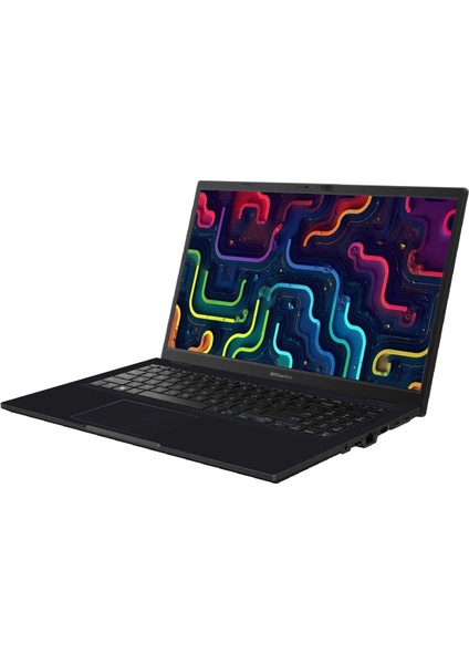 Expertbook B1 B1502CBA-I38512B0D15 I3-1215U 24GB 1tbssd 15.6" Fhd W11P Dizüstü Bilgisayar