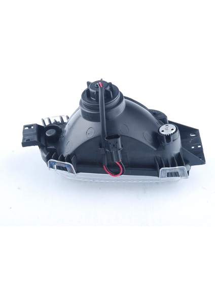 Cofab Sol Sis Lambası Duylu Mitsubishi 859/839/711 Uyumlu MK435069 fiyatları