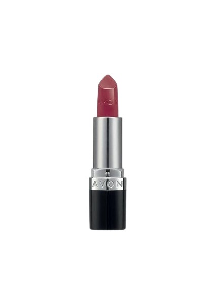 Ultra Creamy Lipstıck Chic