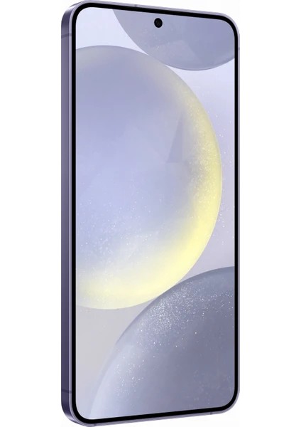 Galaxy S24+ 256 GB 12 GB Ram (Samsung Türkiye Garantili) Mor Sıfırdan Farksız Ürün fiyatları