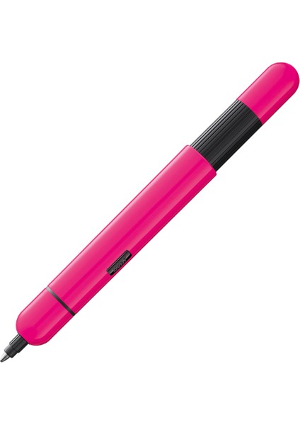 Tükenmez Kalem Pico Neon Pembe 288-Np