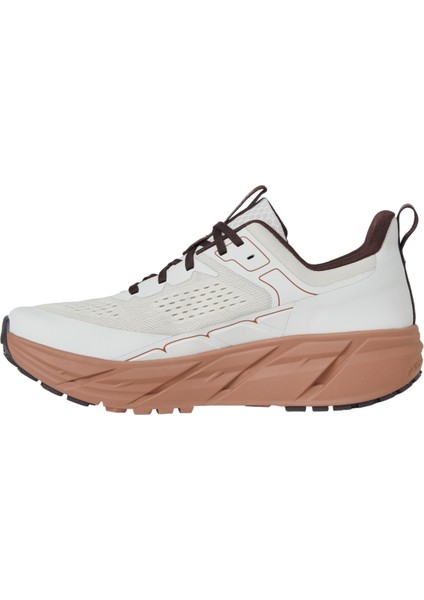 K1114-BGE Singletrack Erkek Outdoor Ayakkabı Bej fiyatları
