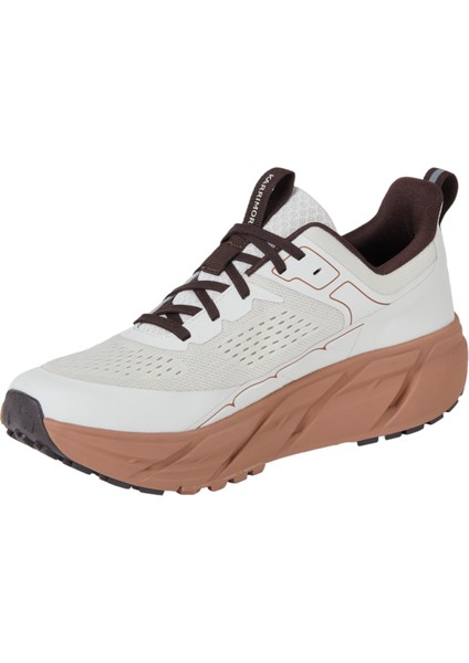 K1114-BGE Singletrack Erkek Outdoor Ayakkabı Bej indirimleri