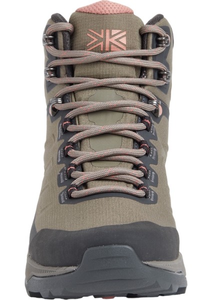 K1103-BRN Peregrine Ladies Weathertite Kadın Outdoor Bot Kahverengi fiyatları