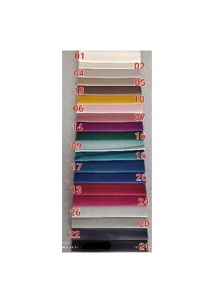 Papatya Çay Seti Koltuk Takımı Vizon Kumaş Gold Metal Ayaklı Balkon Büro Bekleme Kuaför Cafe Otel Restoran Ofis Koltuk Takımı indirimleri