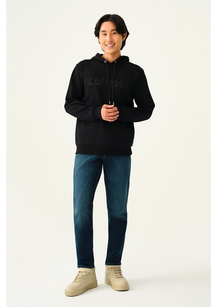 Erkek Pantolon LF2034610 LF2034610002