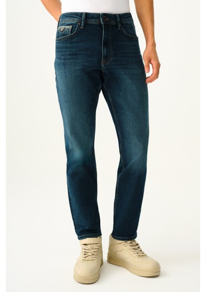 Erkek Pantolon LF2034610 LF2034610002 fiyatları