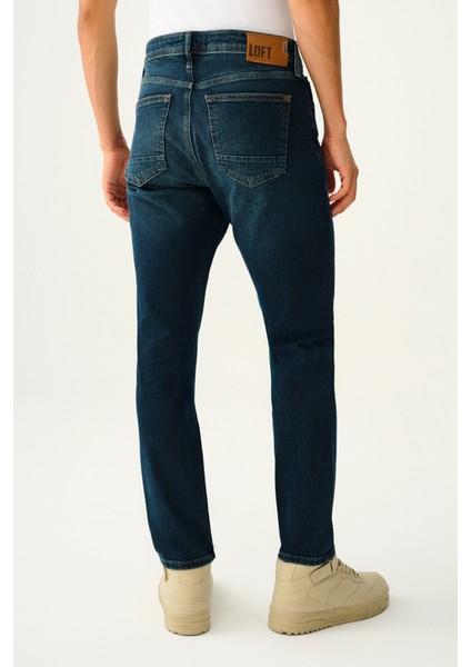 Erkek Pantolon LF2034610 LF2034610002 modelleri