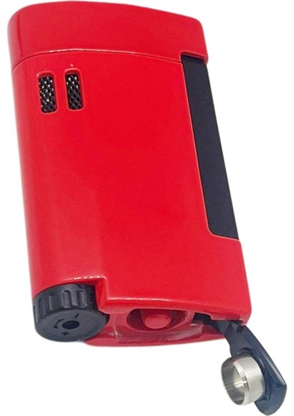 Çakmak GCM006