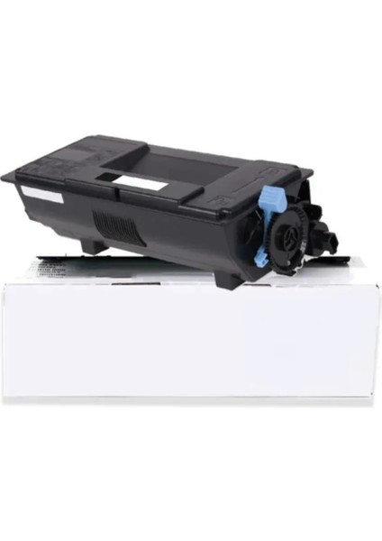 Kyocera TK-3160 Siyah Muadil Toner