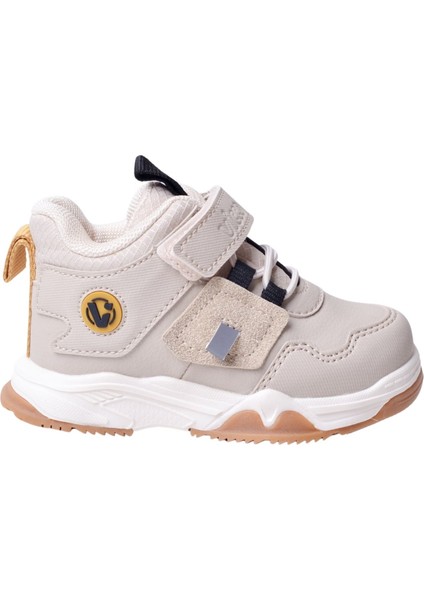 Getto Bej Çocuk Bot