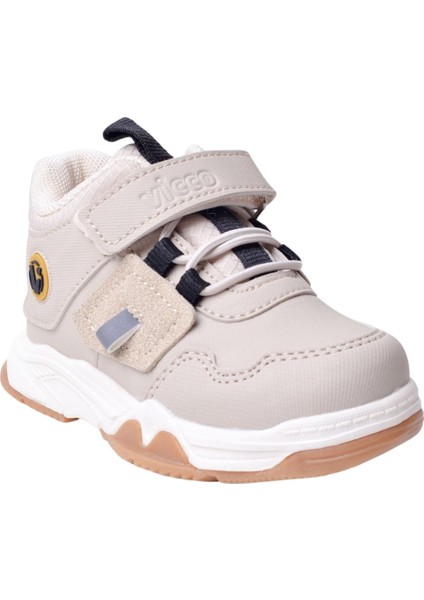 Getto Bej Çocuk Bot fiyatları