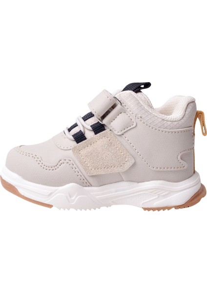 Getto Bej Çocuk Bot modelleri