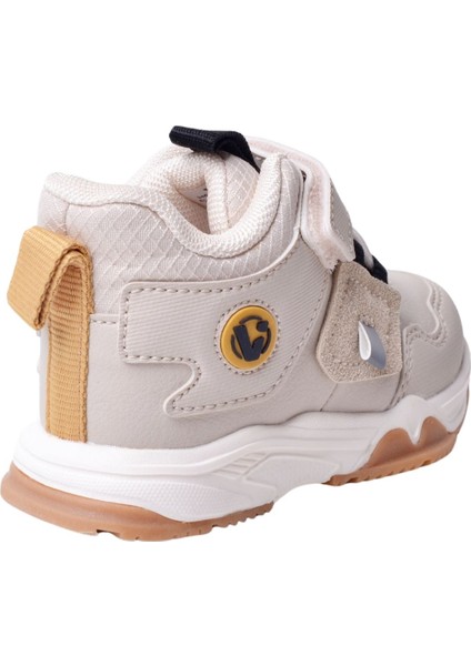 Getto Bej Çocuk Bot fırsatları